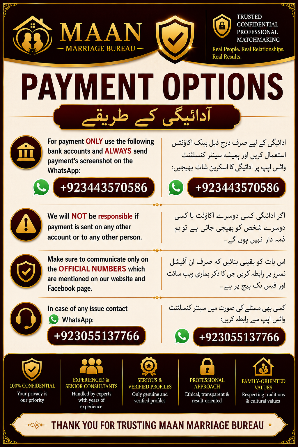 پیکجز بینر 4