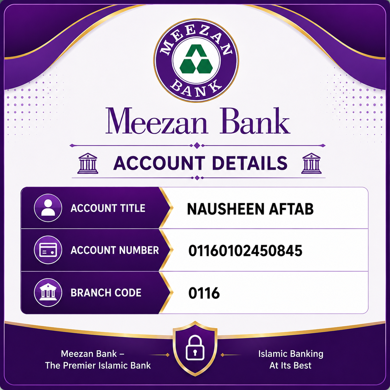 پیکجز بینر 7